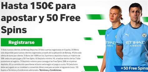 Opiniones sobre Betway .